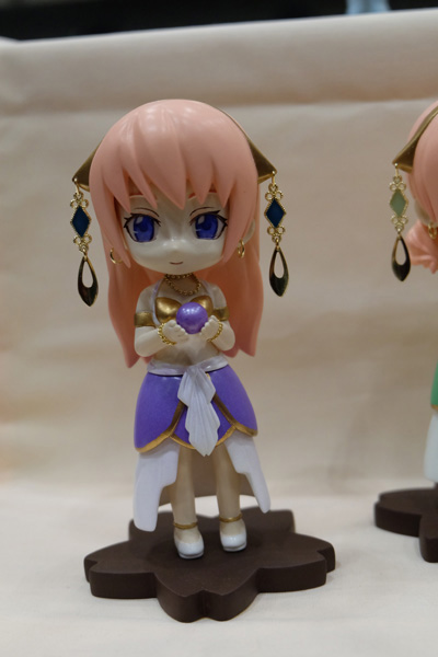WF2016-winter-240.jpg