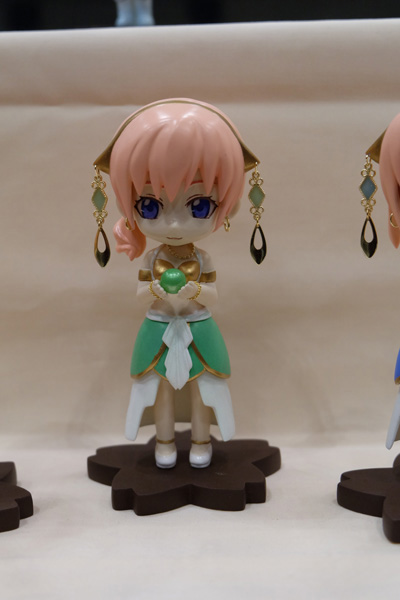 WF2016-winter-241.jpg