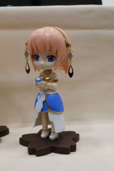 WF2016-winter-242.jpg