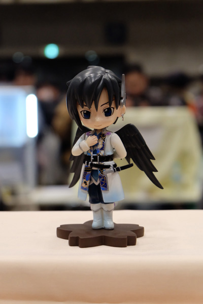 WF2016-winter-243.jpg