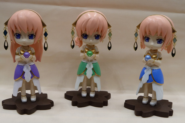 WF2016-winter-244.jpg