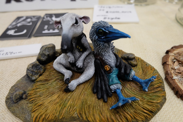 WF2016-winter-246.jpg