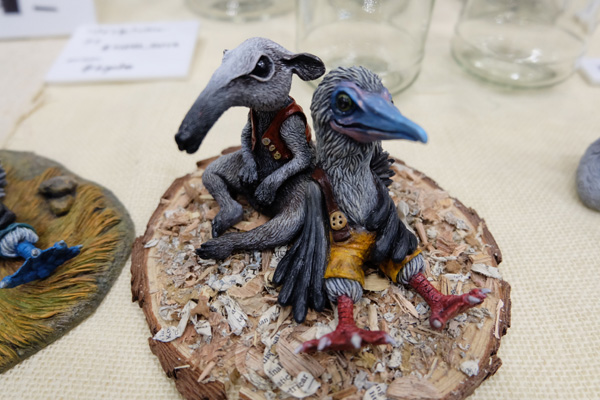 WF2016-winter-247.jpg