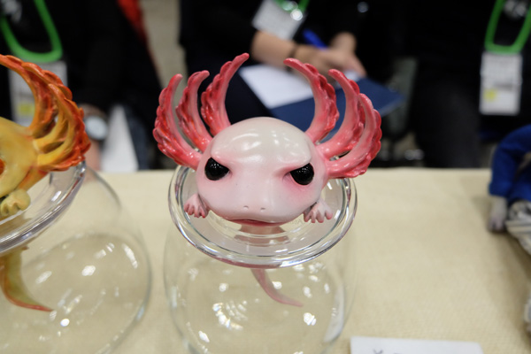 WF2016-winter-248.jpg
