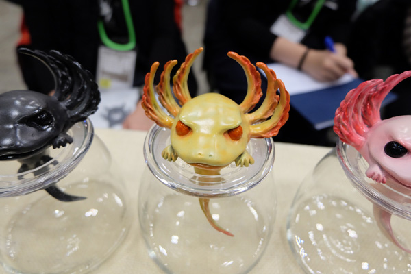 WF2016-winter-249.jpg