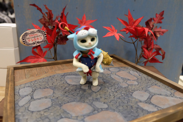 WF2016-winter-251.jpg
