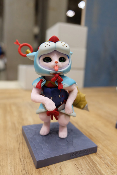 WF2016-winter-252.jpg