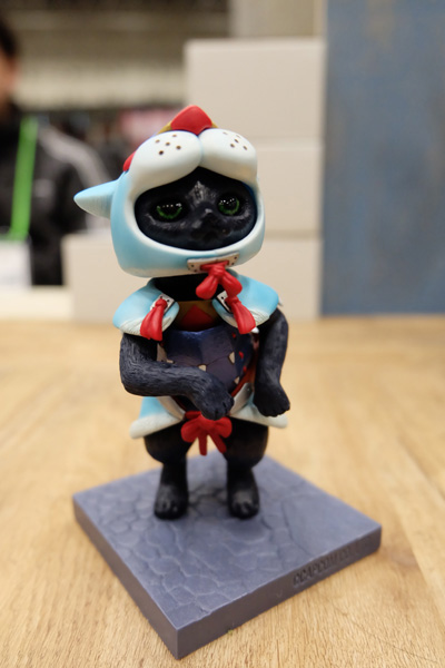 WF2016-winter-253.jpg