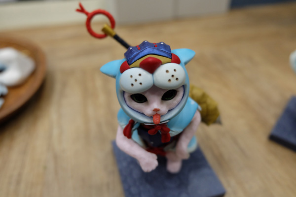 WF2016-winter-254.jpg