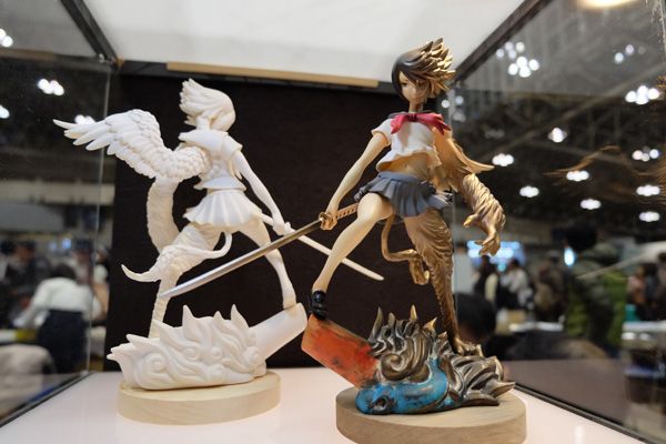 WF2016-winter-256.jpg