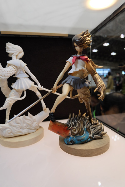 WF2016-winter-257.jpg