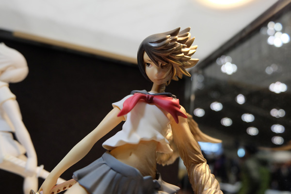 WF2016-winter-258.jpg
