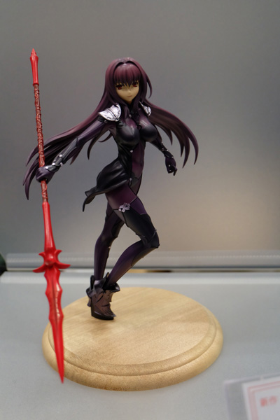 WF2016-winter-260.jpg