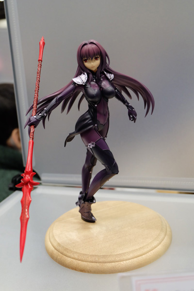 WF2016-winter-261.jpg
