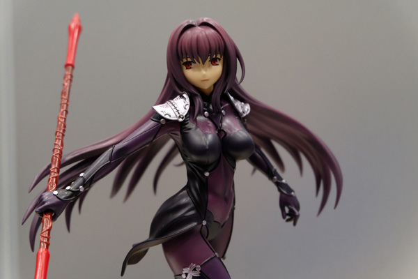 WF2016-winter-262.jpg