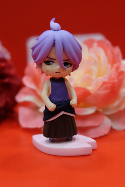 WF2016-winter-265.jpg