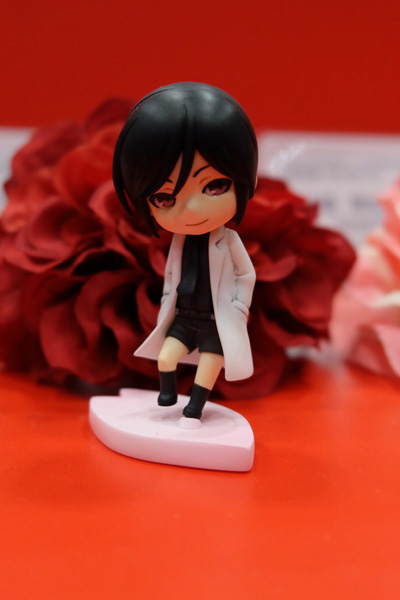WF2016-winter-266.jpg