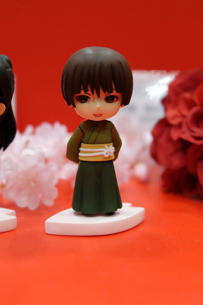 WF2016-winter-267.jpg