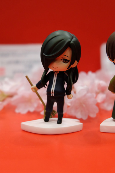 WF2016-winter-268.jpg