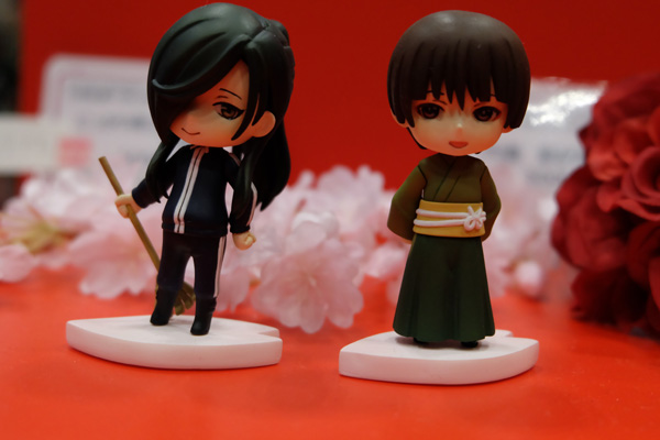 WF2016-winter-269.jpg