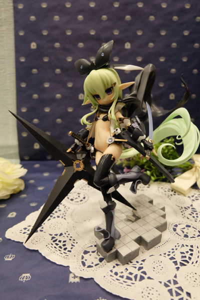WF2016-winter-271.jpg
