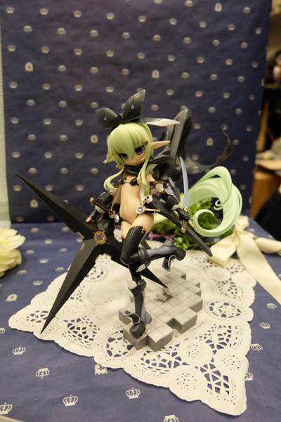 WF2016-winter-272.jpg