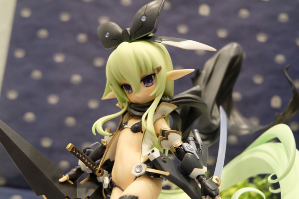 WF2016-winter-273.jpg