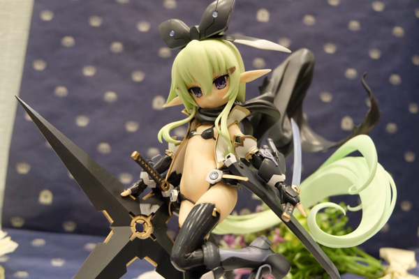 WF2016-winter-274.jpg