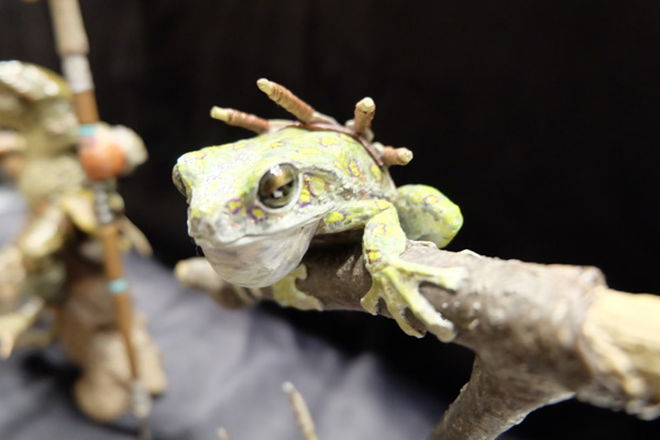 WF2016-winter-277.jpg
