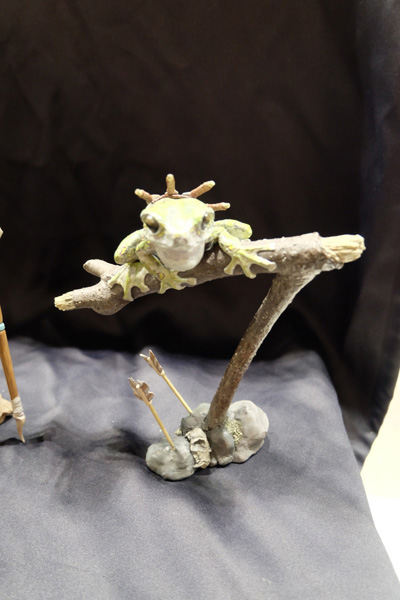 WF2016-winter-278.jpg