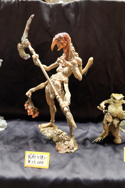 WF2016-winter-279.jpg