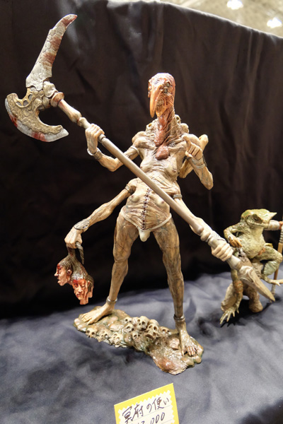 WF2016-winter-280.jpg