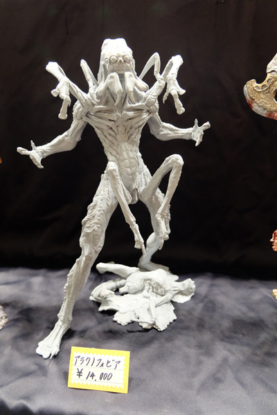 WF2016-winter-281.jpg