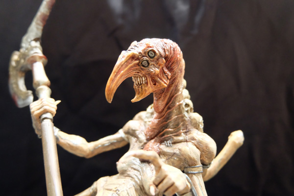 WF2016-winter-283.jpg