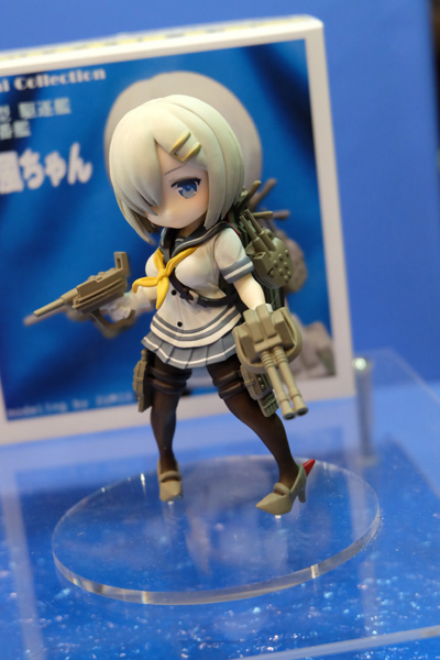 WF2016-winter-285.jpg