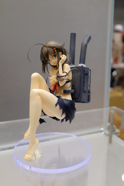 WF2016-winter-288.jpg