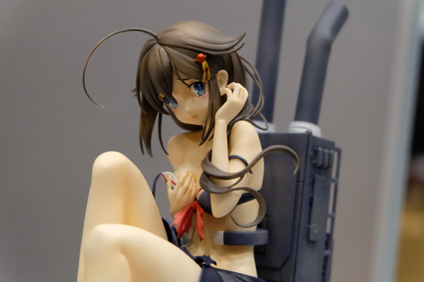 WF2016-winter-289.jpg