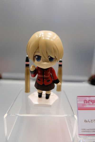 WF2016-winter-291.jpg