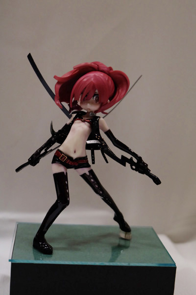 WF2016-winter-293.jpg