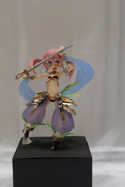 WF2016-winter-294.jpg