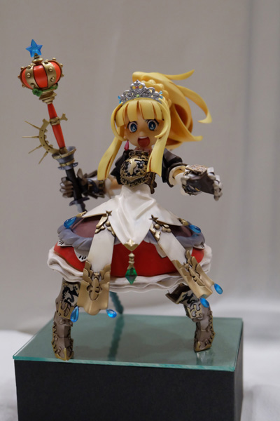 WF2016-winter-295.jpg