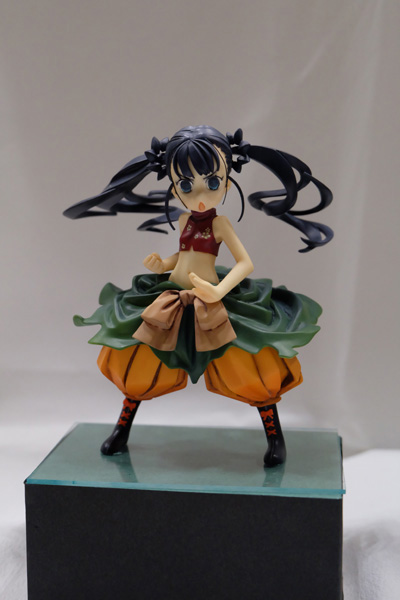 WF2016-winter-296.jpg