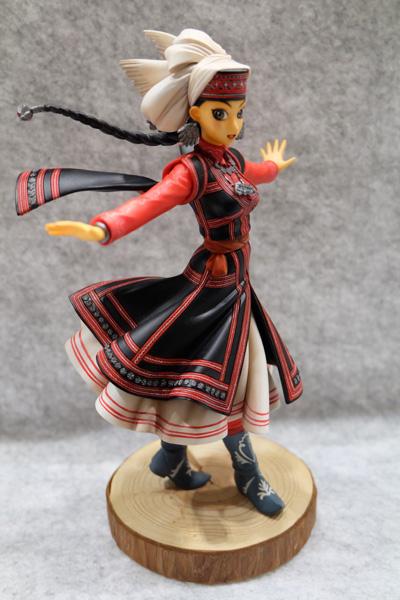 WF2016-winter-298.jpg
