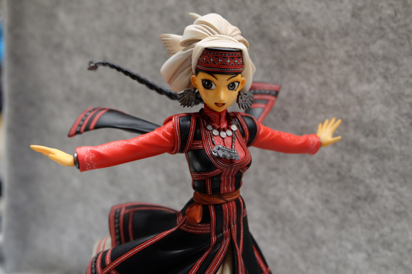 WF2016-winter-299.jpg