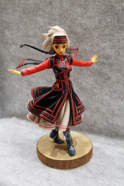 WF2016-winter-300.jpg