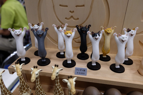WF2017-summer-001.jpg