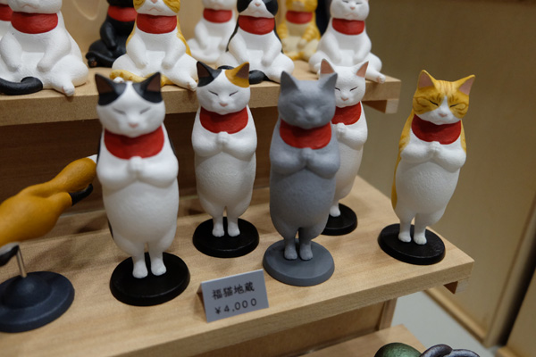 WF2017-summer-007.jpg