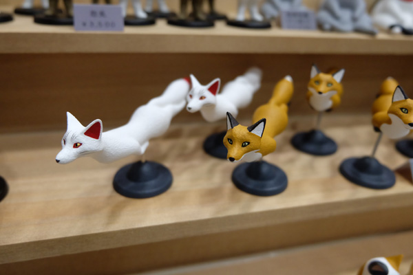 WF2017-summer-008.jpg