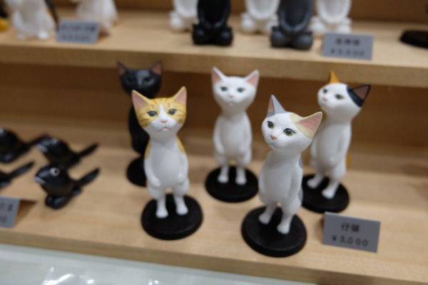 WF2017-summer-009.jpg