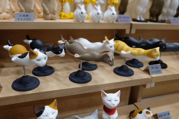 WF2017-summer-010.jpg